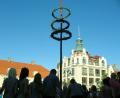 images/Schweden/Schweden 2012/IMG_0717.jpg